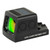 H-SUN EPS CARRY MRS RED SOLAR ALUM