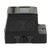 H-SUN 509T X2 REFLEX MRS RED SLR