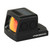 H-SUN EPS MRS GRN SOLAR ALUM
