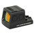H-SUN EPS CARRY 2 MOA RED ALUM