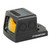 H-SUN EPS MRS RED SOLAR ALUM