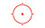 H-SUN REFLEX X2 MRS RED SOLAR