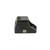 H-SUN SCS CARRY SOLAR CHARGING BLK