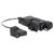 H-SUN IRIS 1 REMOTE CABLE GR LASER
