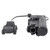 H-SUN IRIS 1 REMOTE CABLE GR LASER