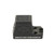 H-SUN RONIN EPS CARRY GREEN DOT MRS