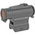 H-SUN 20MM MRS RED SOLAR QD