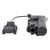 H-SUN IRIS 1 REMOTE CABLE IR LASER