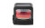 H-SUN ELTE TI X2 REFLEX MRS RED SLR