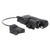 H-SUN IRIS 1 REMOTE CABLE RD LASER