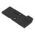 H-SUN 407/507K ADAPTER FOR CZ P10