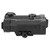 H-SUN IRIS 2 REMOTE CABLE RD/IR LSR