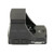 H-SUN RONIN 507 COMP RED DOT MRS