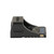 H-SUN SCS GRN P10 SOLAR CHARGING BLK