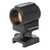 H-SUN SCRS GRN 2 MOA SOLAR BLK