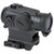 H-SUN ELITE 20MM MRS GRN QD