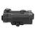 H-SUN IRIS 2 REMOTE CABLE GR/IR LSR