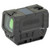 H-SUN RONIN AEMS MAX RED SOLAR MRS