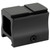 H-SUN 509 ADAPTER FOR PIC MNT 1/3