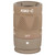 SUREFIRE LED MODULE 350 LUM 6V TAN