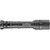 SUREFIRE M640U SCOUT PRO 1000LUM BK