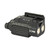 SUREFIRE CMP LIGHT GRN 800 LM BLK