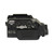 SUREFIRE CMP LIGHT GRN 800 LM BLK