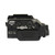 SUREFIRE CMP LIGHT GRN 800 LM BLK
