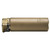 SUREFIRE SOCOM GEN2 MINI 5.56MM DE
