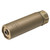 SUREFIRE SOCOM GEN2 MINI 5.56MM DE