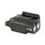 SUREFIRE CMP LIGHT RED 800 LM BLK