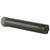 SUREFIRE SOCOM END MNT TI 7.62MM BLK