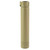 SUREFIRE SOCOM END MNT TI 7.62MM DE