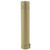SUREFIRE SOCOM END MNT TI 7.62MM DE
