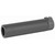 SUREFIRE TRNG SUPPR 5.56MM BLK