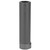 SUREFIRE TRNG SUPPR 5.56MM BLK