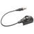 SUREFIRE COMPACT SWITCH PIC 9" BLK