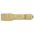 SUREFIRE G2X PRO-TAN 15/600 LM-LED