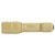 SUREFIRE G2X PRO-TAN 15/600 LM-LED
