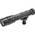 SUREFIRE M640DF SCOUT PRO 1500LM BK