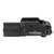 SUREFIRE X300 TURBO THUMBSCREW BLK