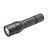 SUREFIRE G2X PRO-BLK 15/600 LM-LED