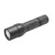 SUREFIRE G2X PRO-BLK 15/600 LM-LED