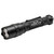SUREFIRE E2DU DFNDR-BLK 1000 LM-LED