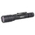 SUREFIRE EDCL2 TAC BLK 5/1200 LUM