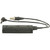 SUREFIRE RAIL PRSSR SWITCH 2PLUG 7"