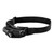 SUREFIRE MAXIMUS HL-BLK 1000 LM-LED