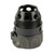 SUREFIRE FA HUB 762 1.375X24 SOCOM