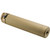 SUREFIRE SOCOM GEN2 SPS 300BLK DE