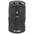 SUREFIRE LED MODULE 3V UPGRADE BLK